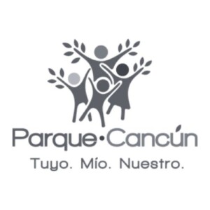 xr:d:DAFwVbNvIws:4,j:378707356099226254,t:23100421