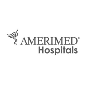 xr:d:DAFwVbNvIws:4,j:378707356099226254,t:23100421