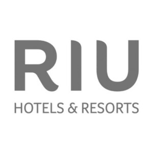 xr:d:DAFwVbNvIws:4,j:378707356099226254,t:23100421