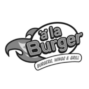 xr:d:DAFwVbNvIws:4,j:378707356099226254,t:23100421