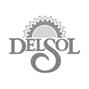 xr:d:DAFwVbNvIws:4,j:378707356099226254,t:23100421